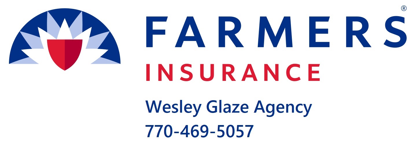 Farmers Insurance bronze sponsor